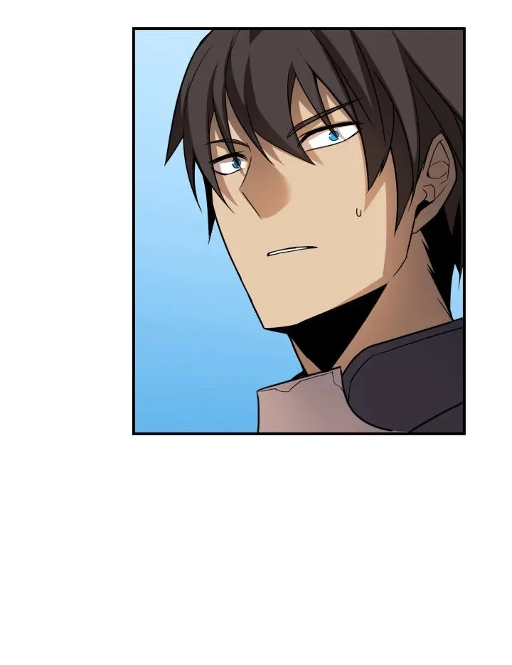 Read Worn And Torn Newbie chapter 26 image 41 on Lezhin