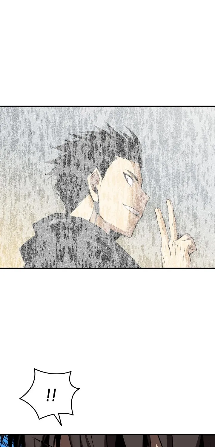Read Worn And Torn Newbie chapter 26 image 43 on Lezhin