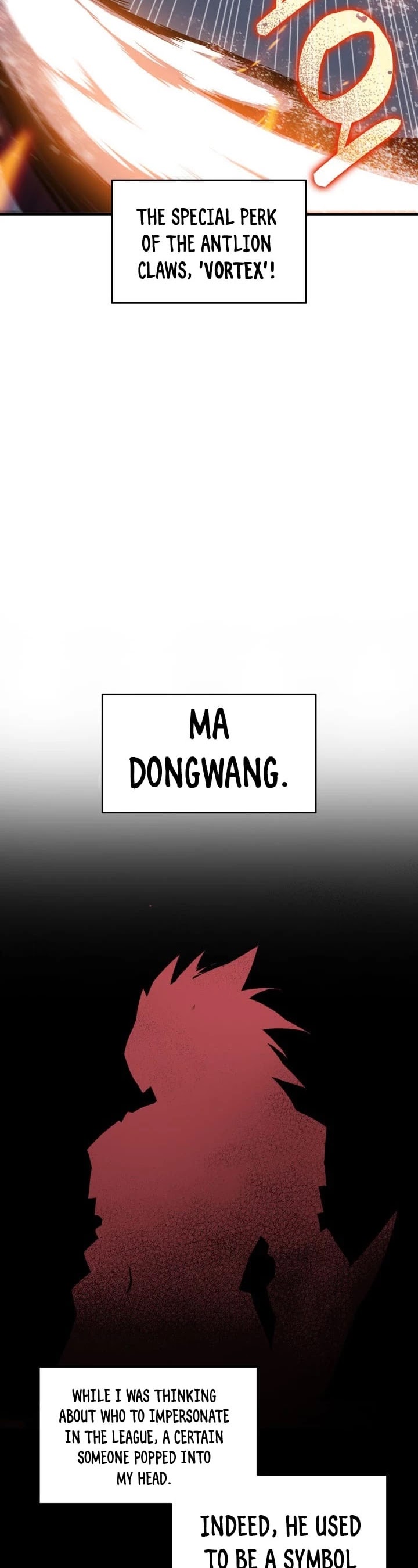 Read Worn And Torn Newbie chapter 27 image 20 on Lezhin