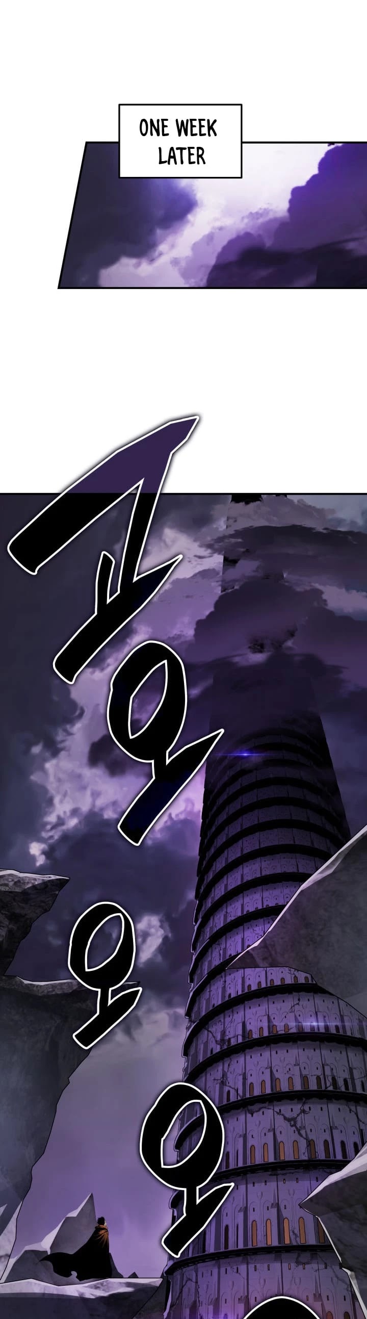 Read Worn And Torn Newbie chapter 28 image 31 on Lezhin