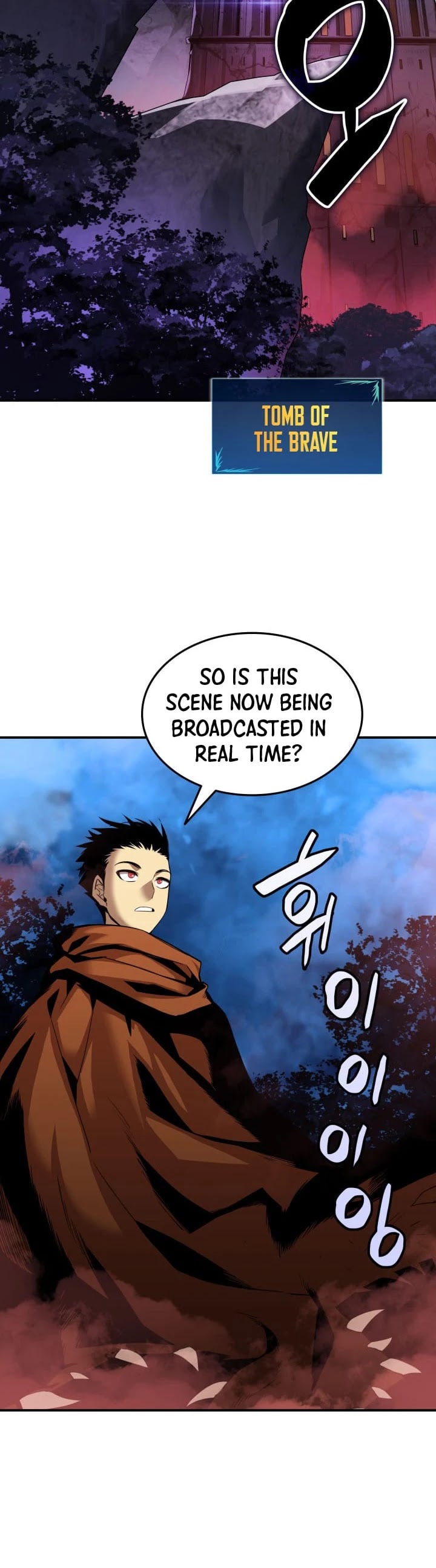 Read Worn And Torn Newbie chapter 28 image 32 on Lezhin