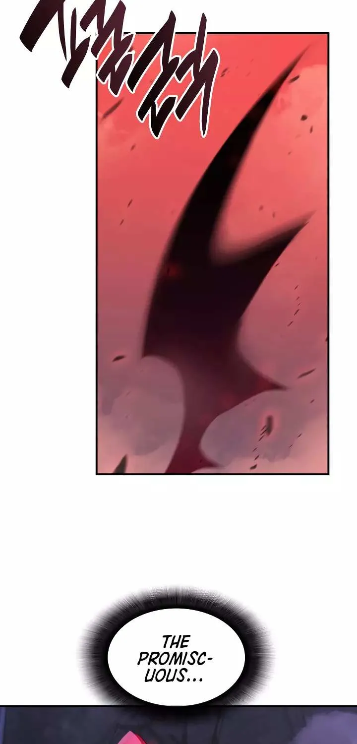 Read Worn And Torn Newbie chapter 30 image 10 on Lezhin