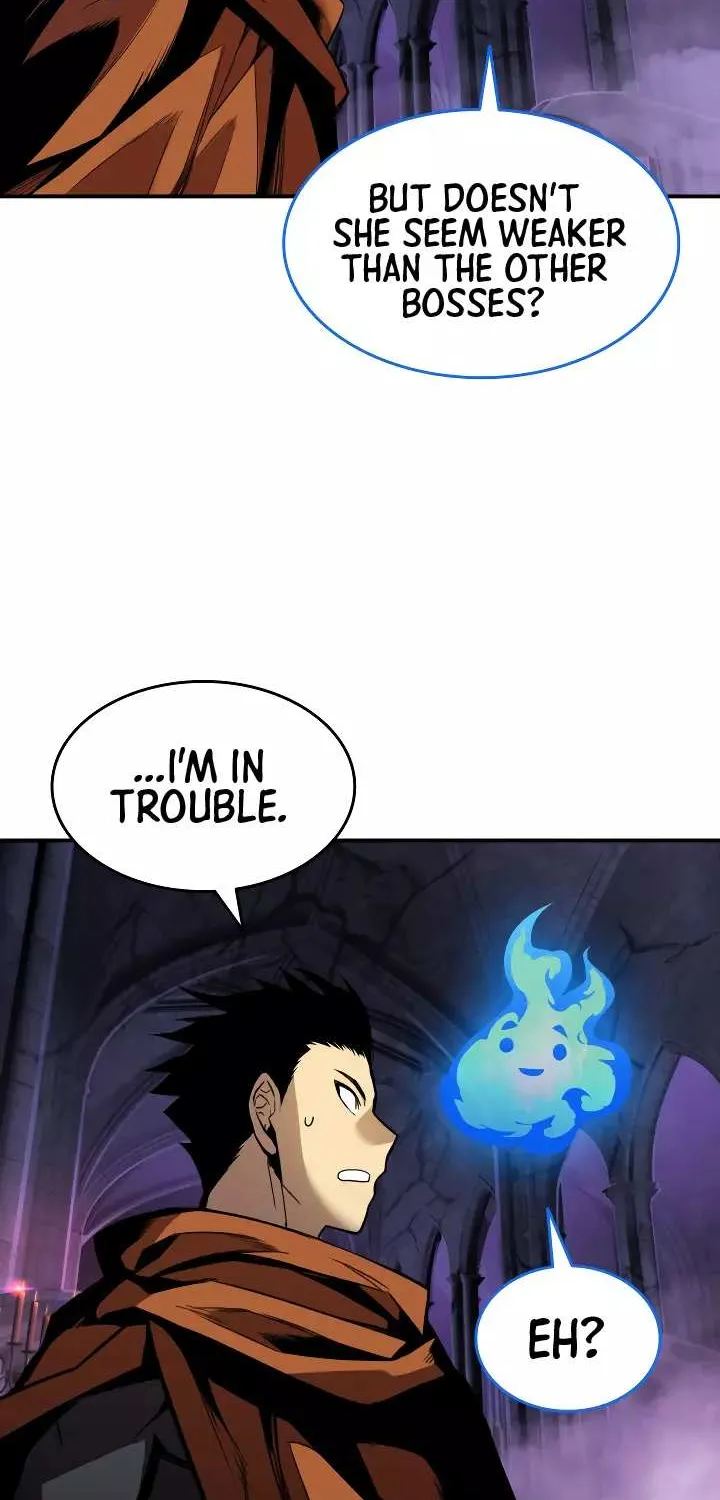 Read Worn And Torn Newbie chapter 30 image 14 on Lezhin