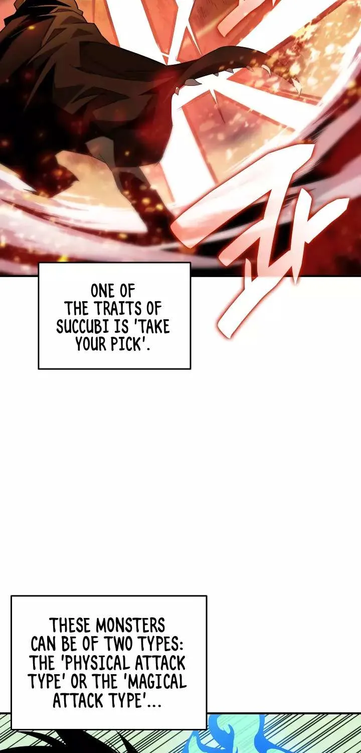 Read Worn And Torn Newbie chapter 30 image 17 on Lezhin