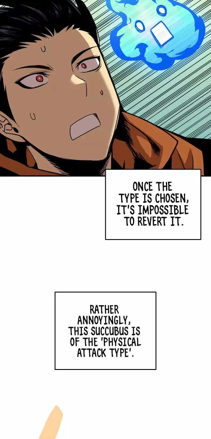 Read Worn And Torn Newbie chapter 30 image 18 on Lezhin