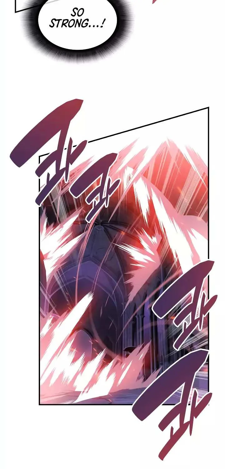 Read Worn And Torn Newbie chapter 30 image 22 on Lezhin