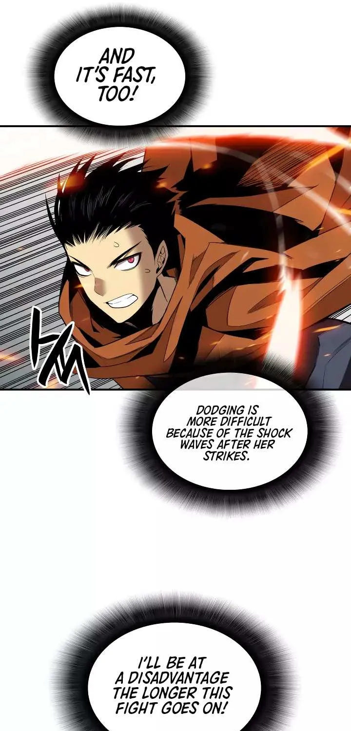Read Worn And Torn Newbie chapter 30 image 24 on Lezhin