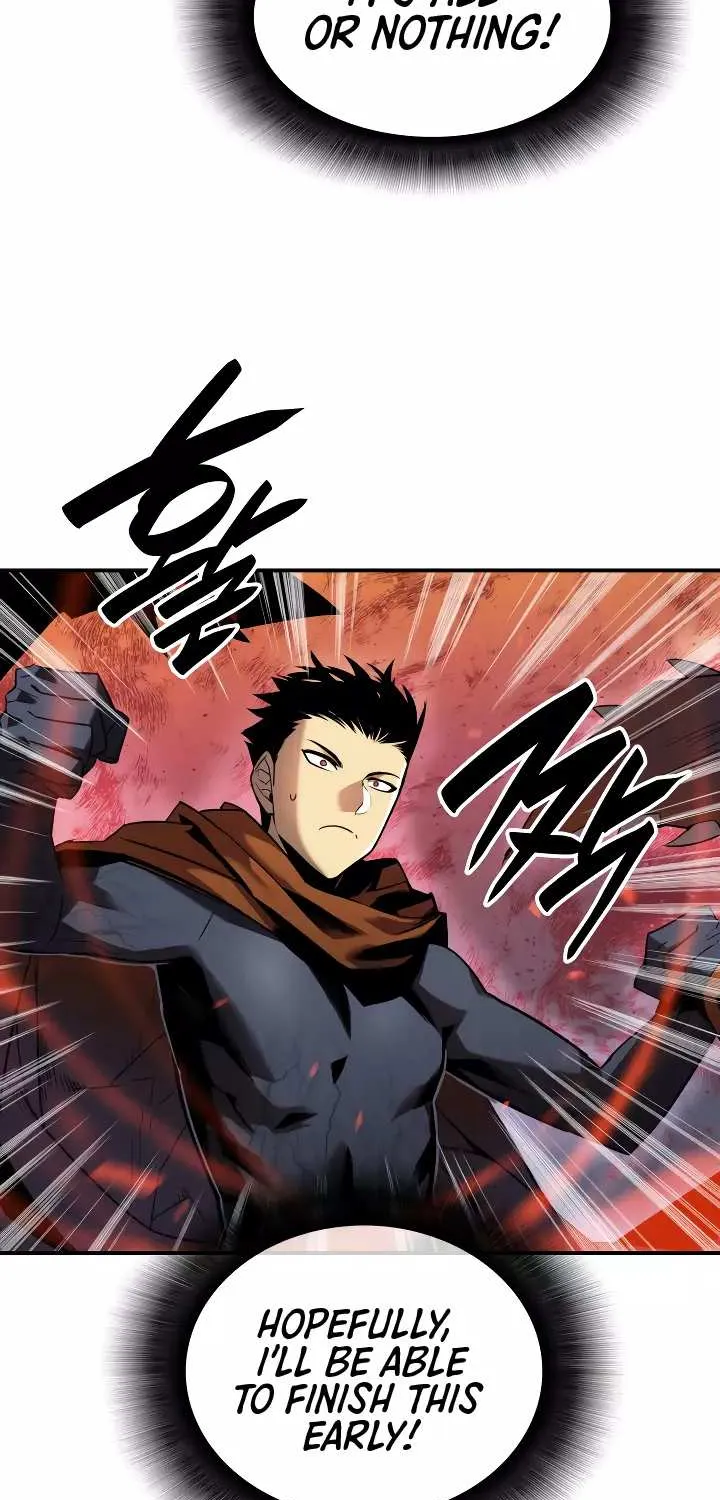 Read Worn And Torn Newbie chapter 30 image 26 on Lezhin