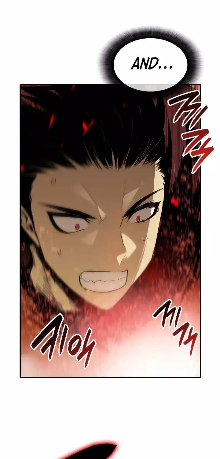 Read Worn And Torn Newbie chapter 30 image 29 on Lezhin