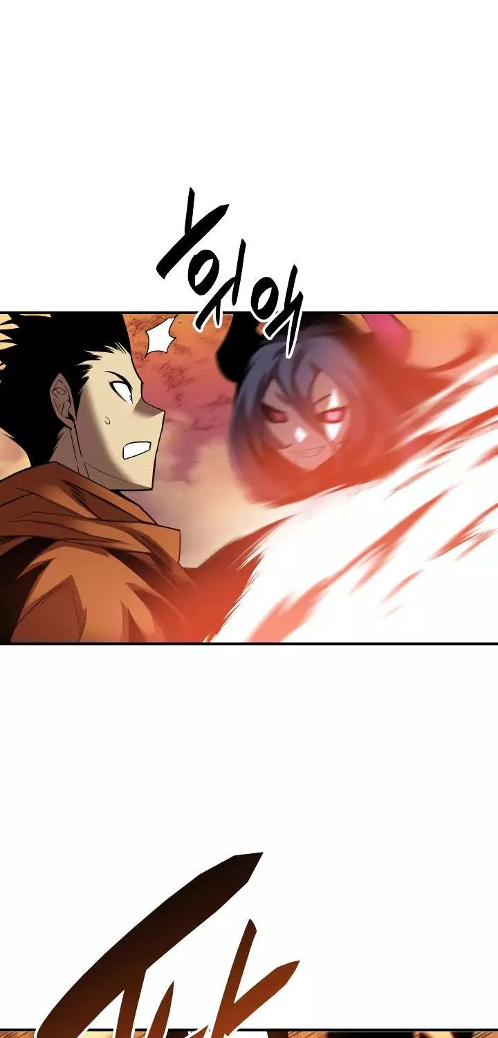 Read Worn And Torn Newbie chapter 30 image 32 on Lezhin