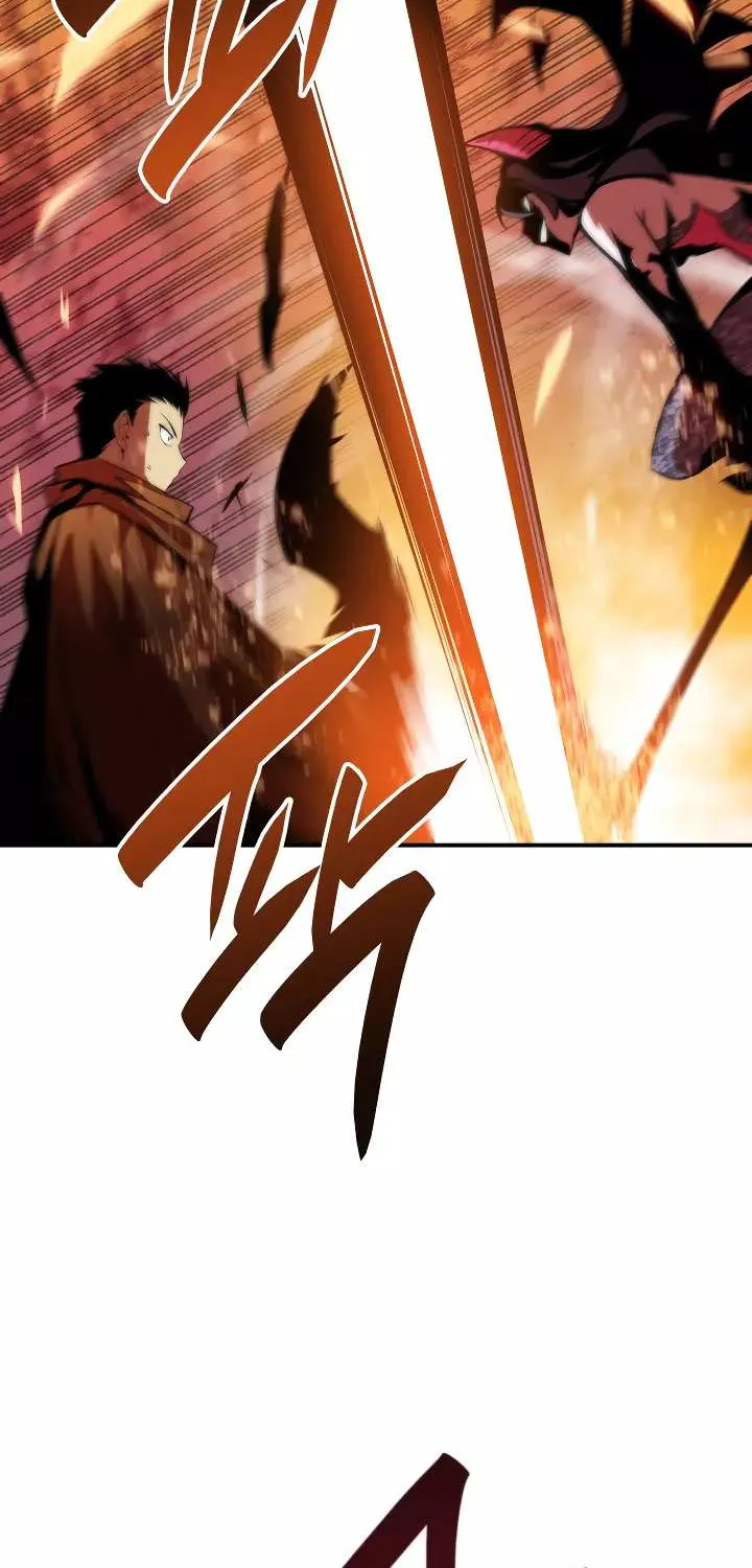 Read Worn And Torn Newbie chapter 30 image 33 on Lezhin