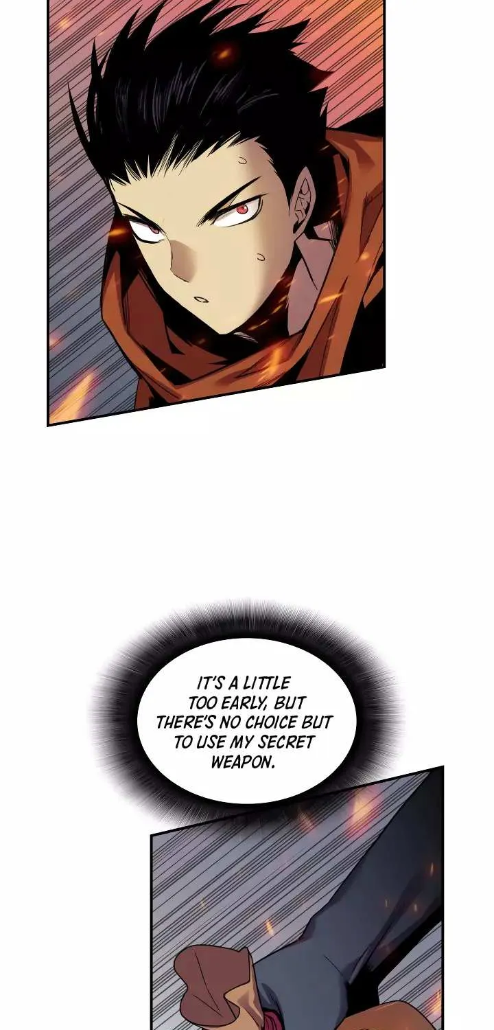 Read Worn And Torn Newbie chapter 30 image 38 on Lezhin