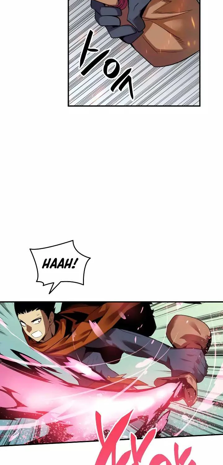 Read Worn And Torn Newbie chapter 30 image 39 on Lezhin
