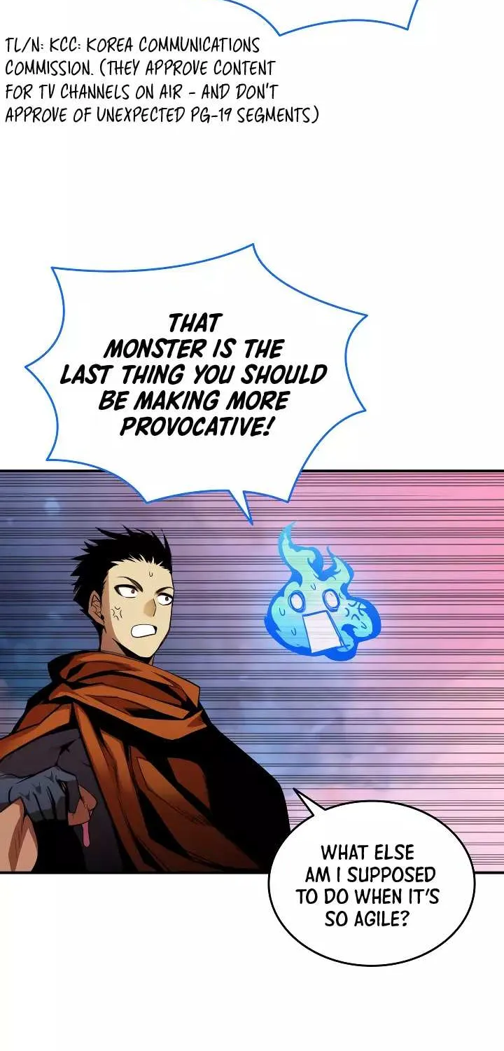Read Worn And Torn Newbie chapter 30 image 44 on Lezhin