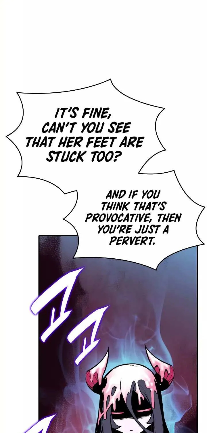 Read Worn And Torn Newbie chapter 30 image 45 on Lezhin