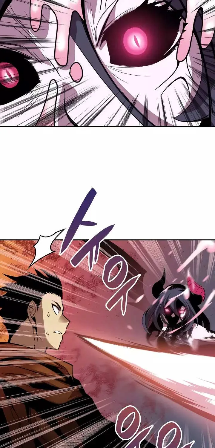 Read Worn And Torn Newbie chapter 30 image 47 on Lezhin