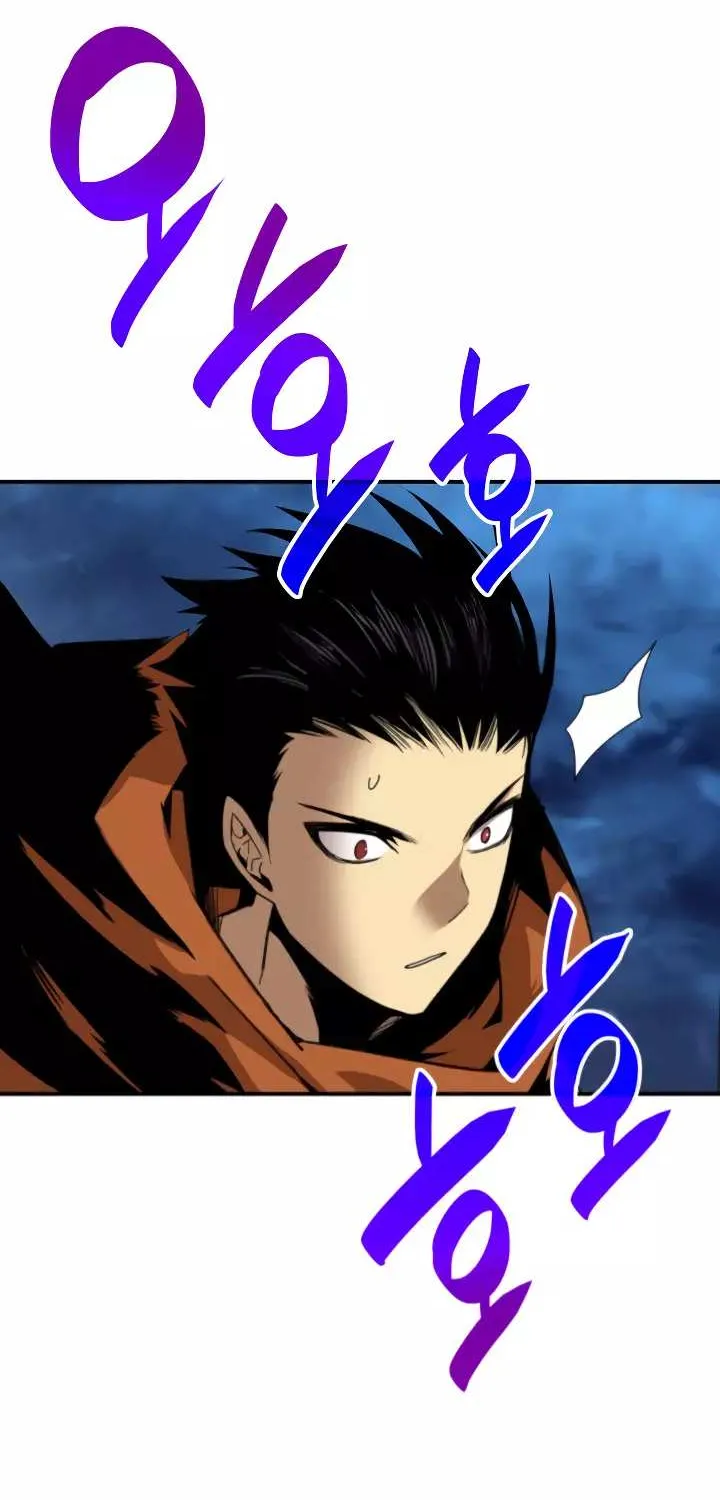 Read Worn And Torn Newbie chapter 30 image 5 on Lezhin