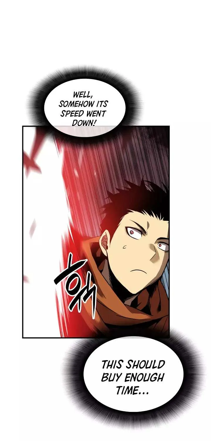 Read Worn And Torn Newbie chapter 30 image 52 on Lezhin
