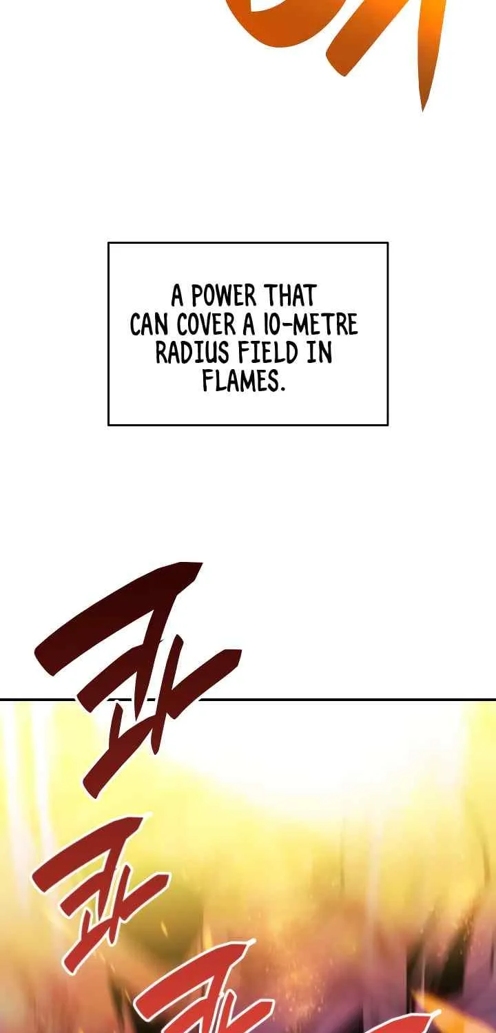 Read Worn And Torn Newbie chapter 30 image 67 on Lezhin