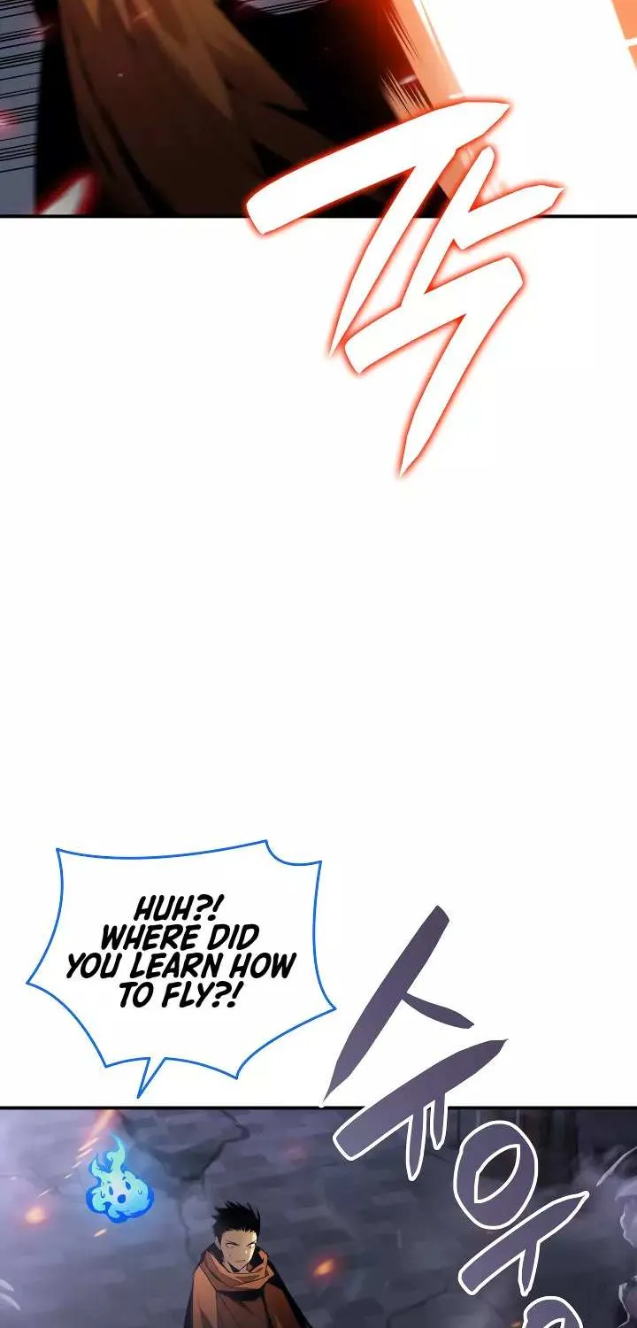 Read Worn And Torn Newbie chapter 30 image 7 on Lezhin