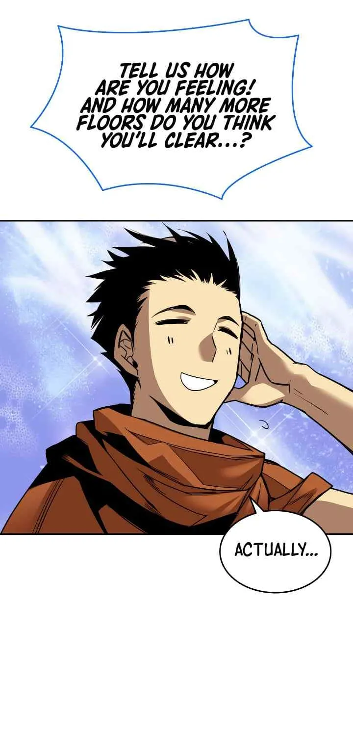 Read Worn And Torn Newbie chapter 30 image 76 on Lezhin