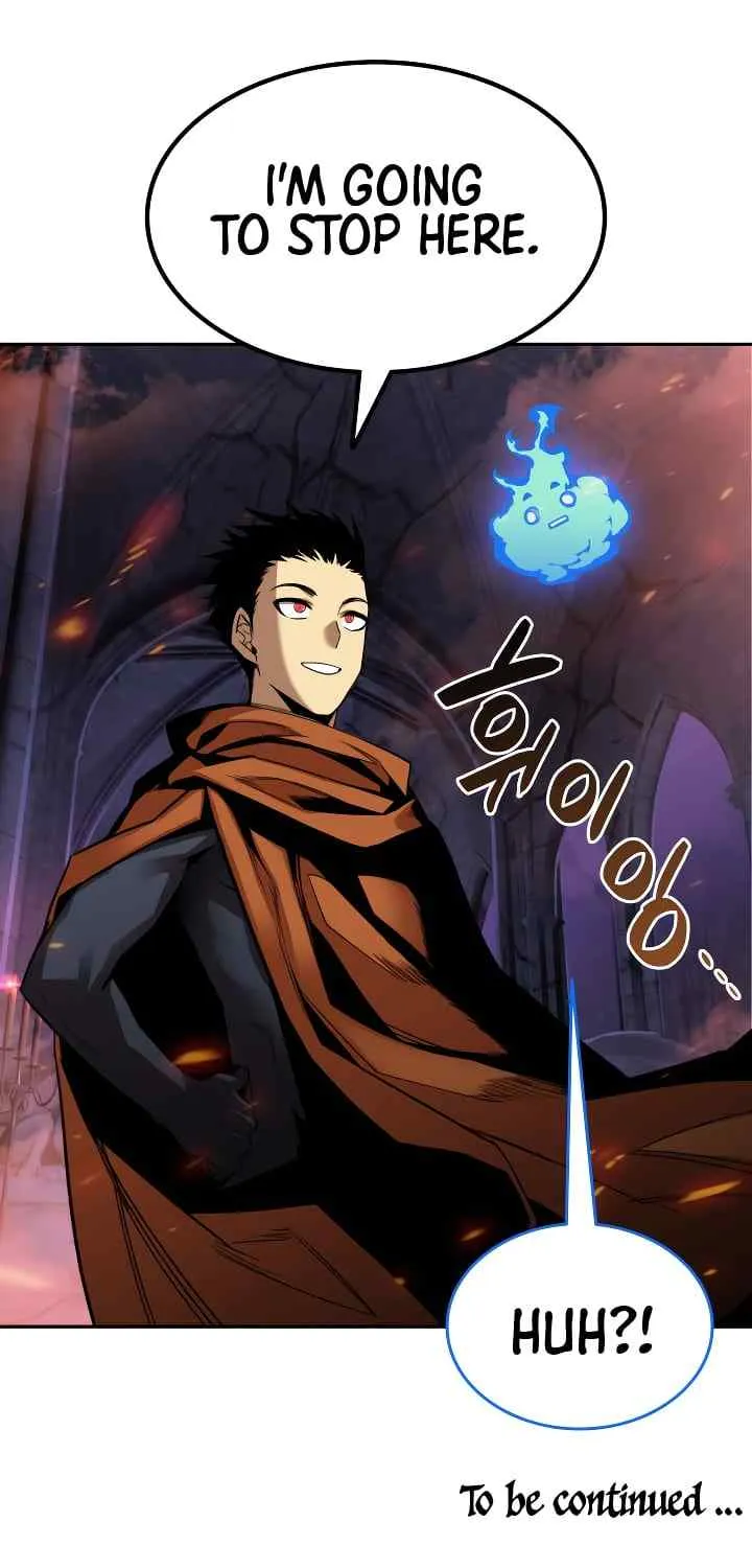 Read Worn And Torn Newbie chapter 30 image 77 on Lezhin