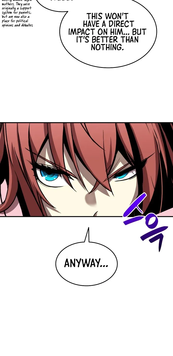 Read Worn And Torn Newbie chapter 31 image 12 on Lezhin