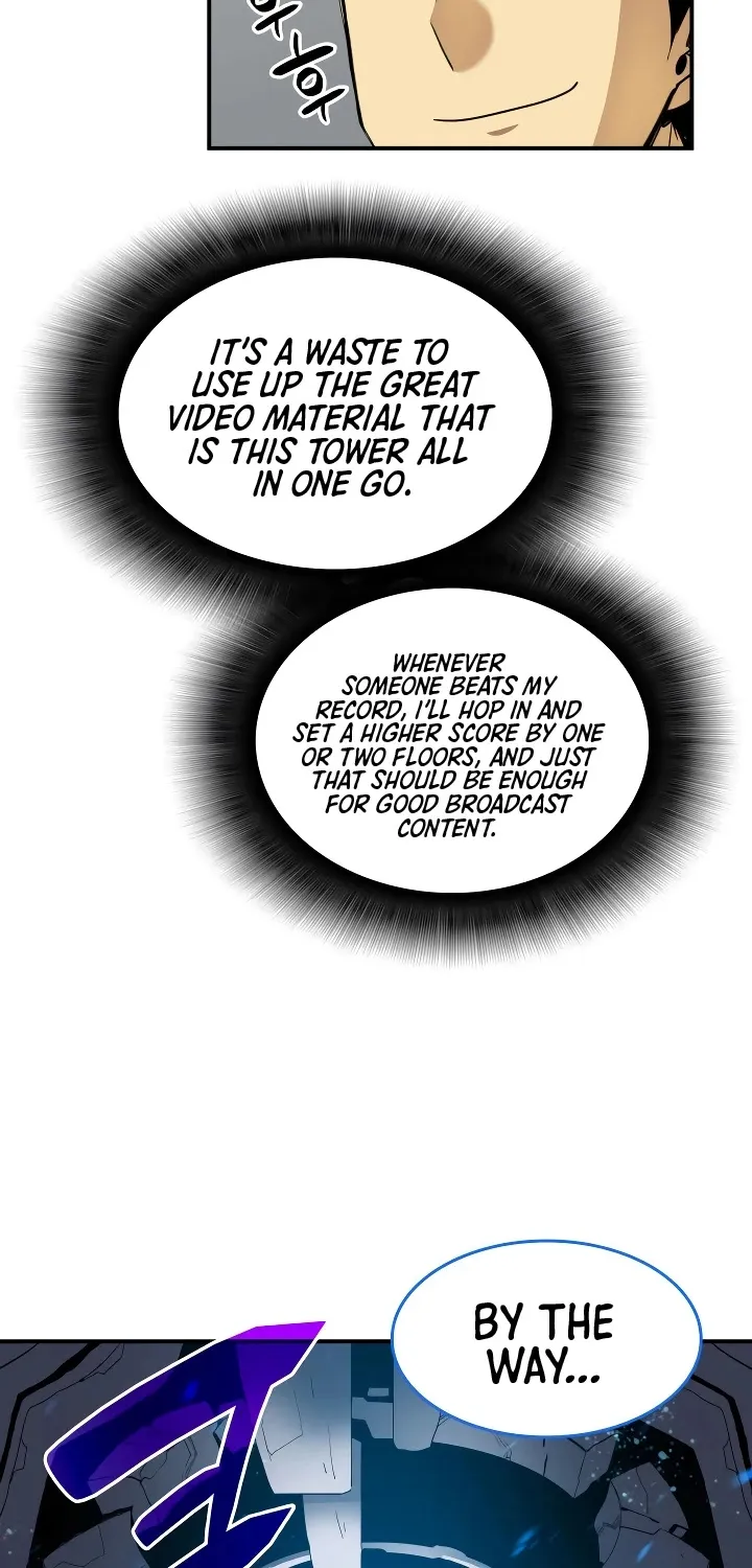 Read Worn And Torn Newbie chapter 31 image 30 on Lezhin