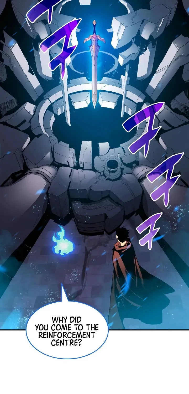Read Worn And Torn Newbie chapter 31 image 31 on Lezhin