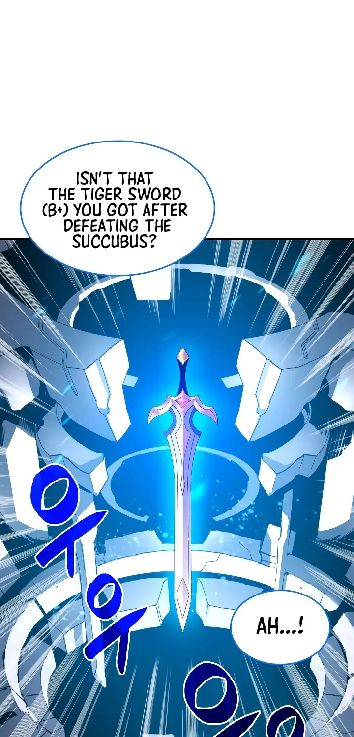 Read Worn And Torn Newbie chapter 31 image 32 on Lezhin