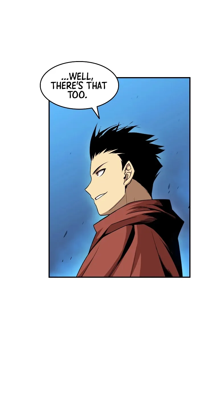 Read Worn And Torn Newbie chapter 31 image 34 on Lezhin