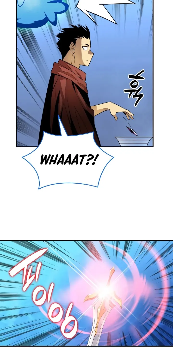 Read Worn And Torn Newbie chapter 31 image 43 on Lezhin