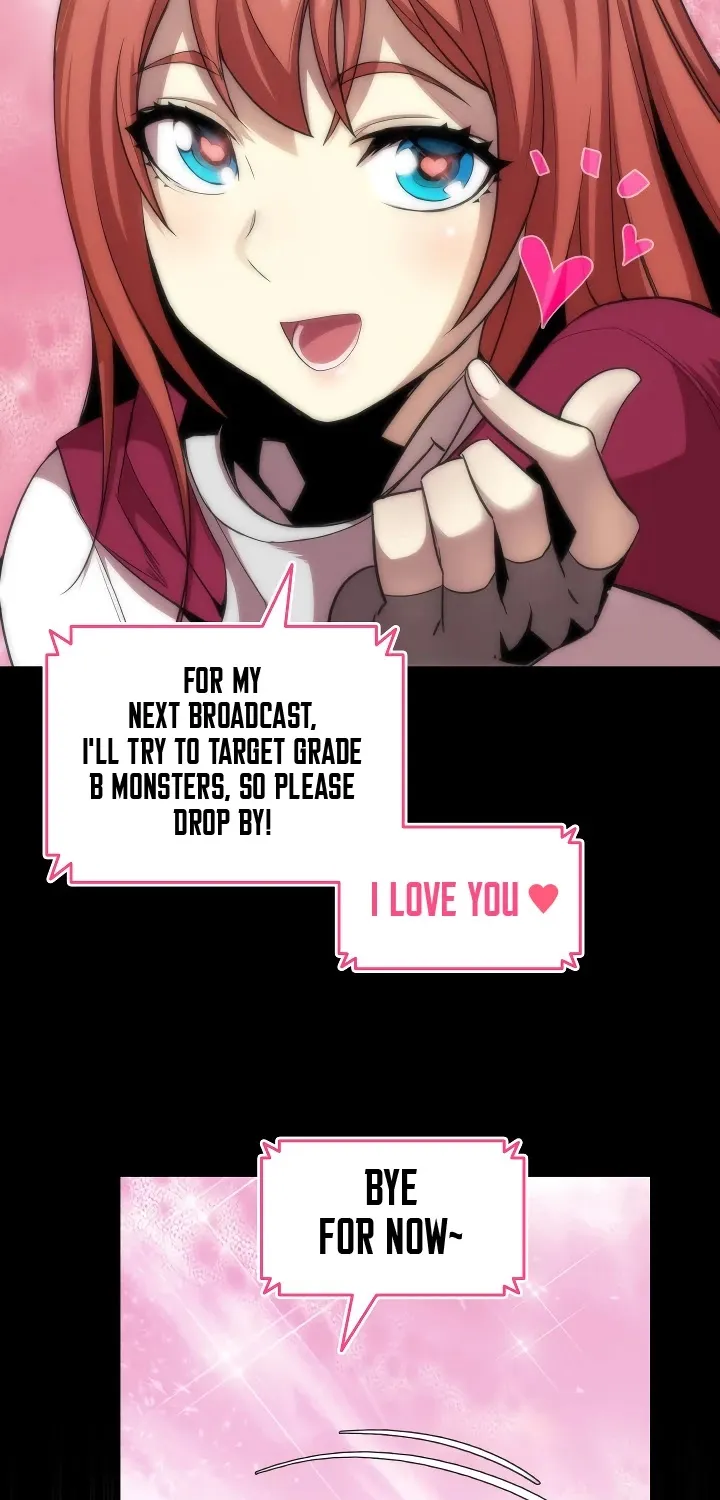 Read Worn And Torn Newbie chapter 31 image 5 on Lezhin