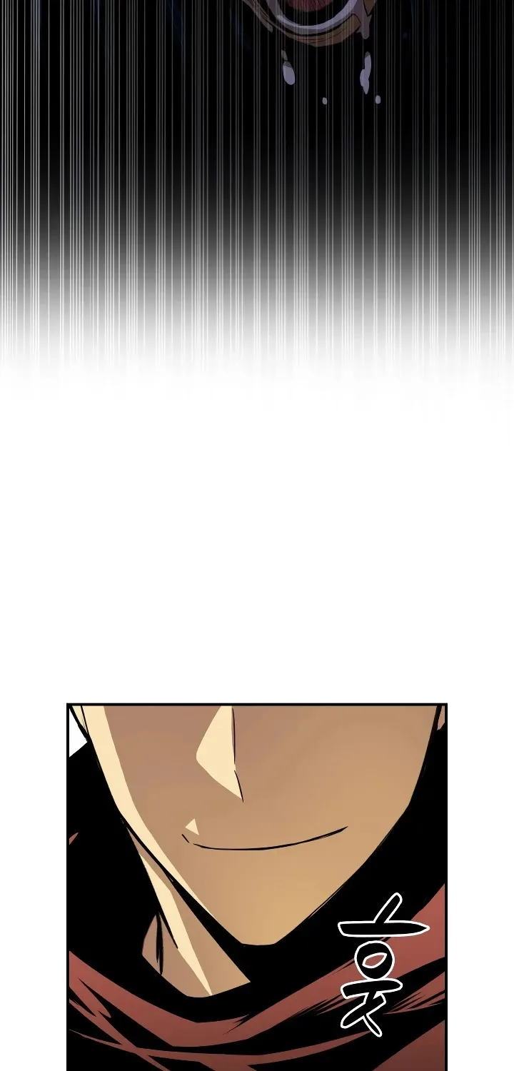 Read Worn And Torn Newbie chapter 31 image 53 on Lezhin