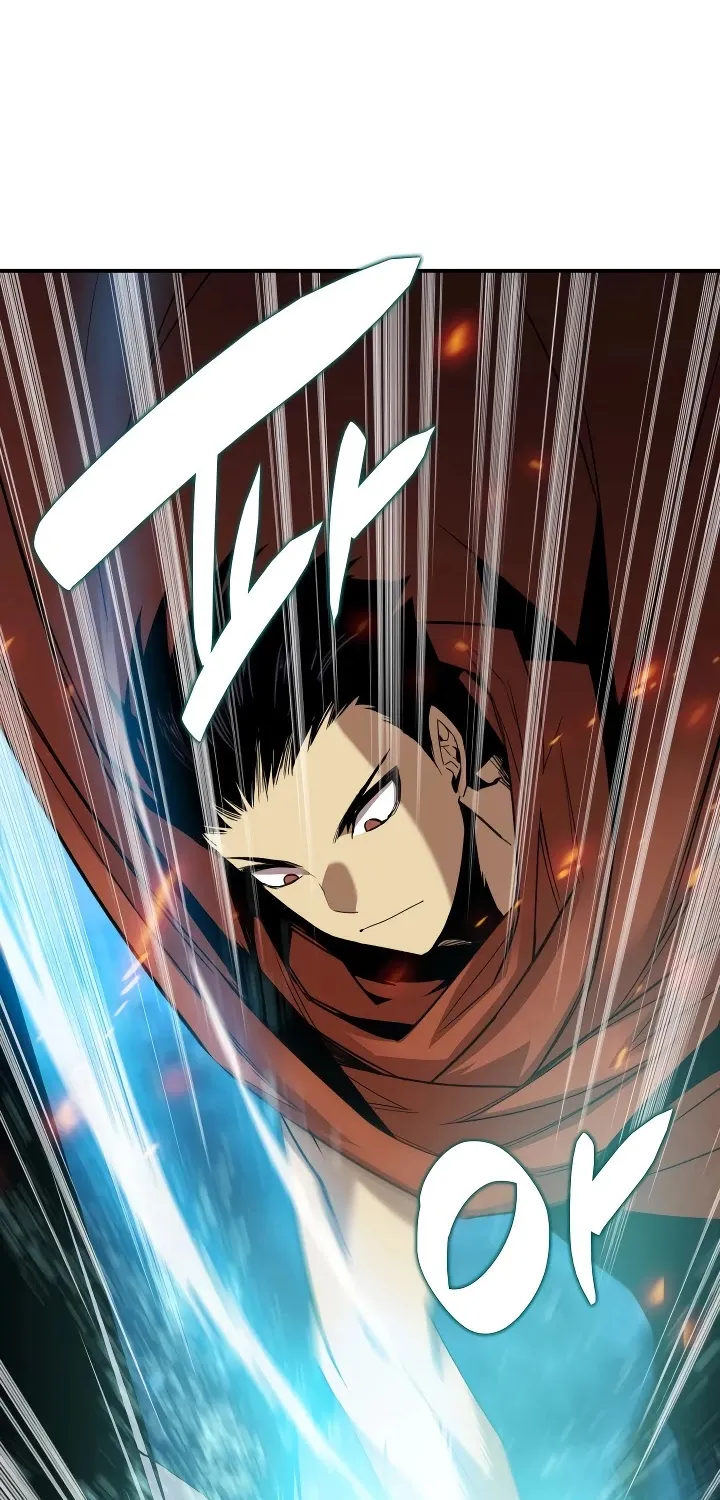 Read Worn And Torn Newbie chapter 31 image 56 on Lezhin