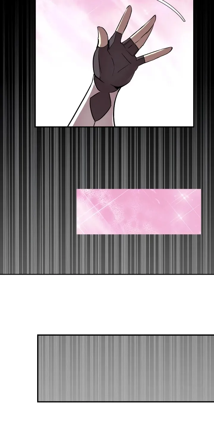 Read Worn And Torn Newbie chapter 31 image 6 on Lezhin
