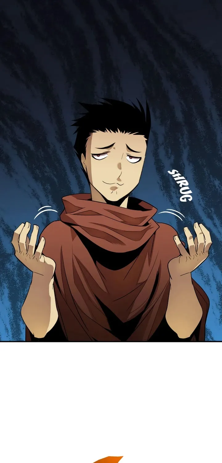 Read Worn And Torn Newbie chapter 31 image 65 on Lezhin