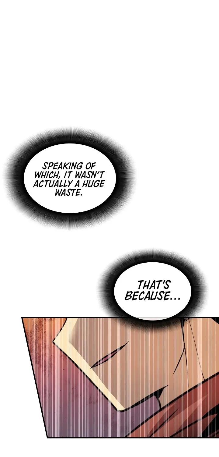 Read Worn And Torn Newbie chapter 31 image 71 on Lezhin
