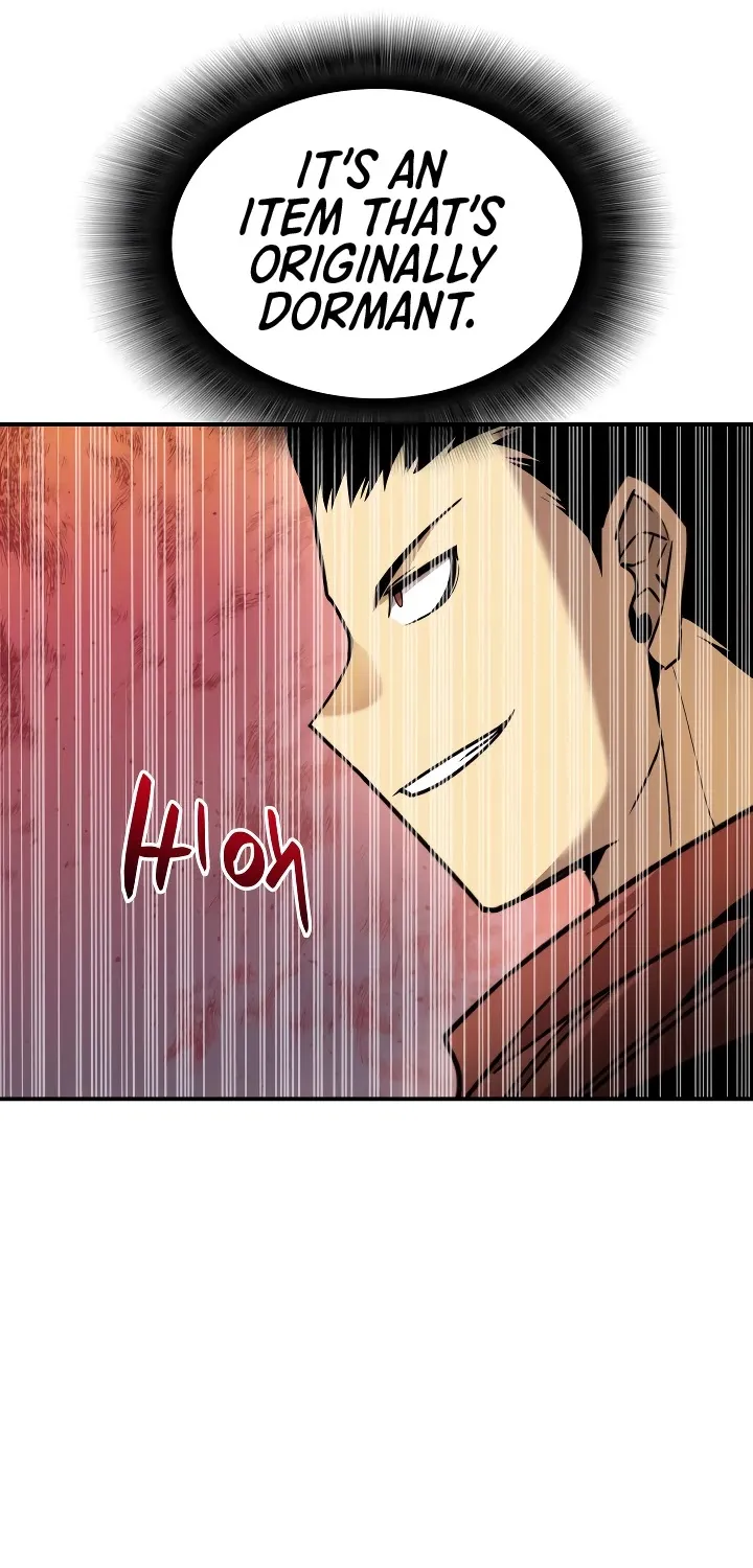 Read Worn And Torn Newbie chapter 31 image 73 on Lezhin
