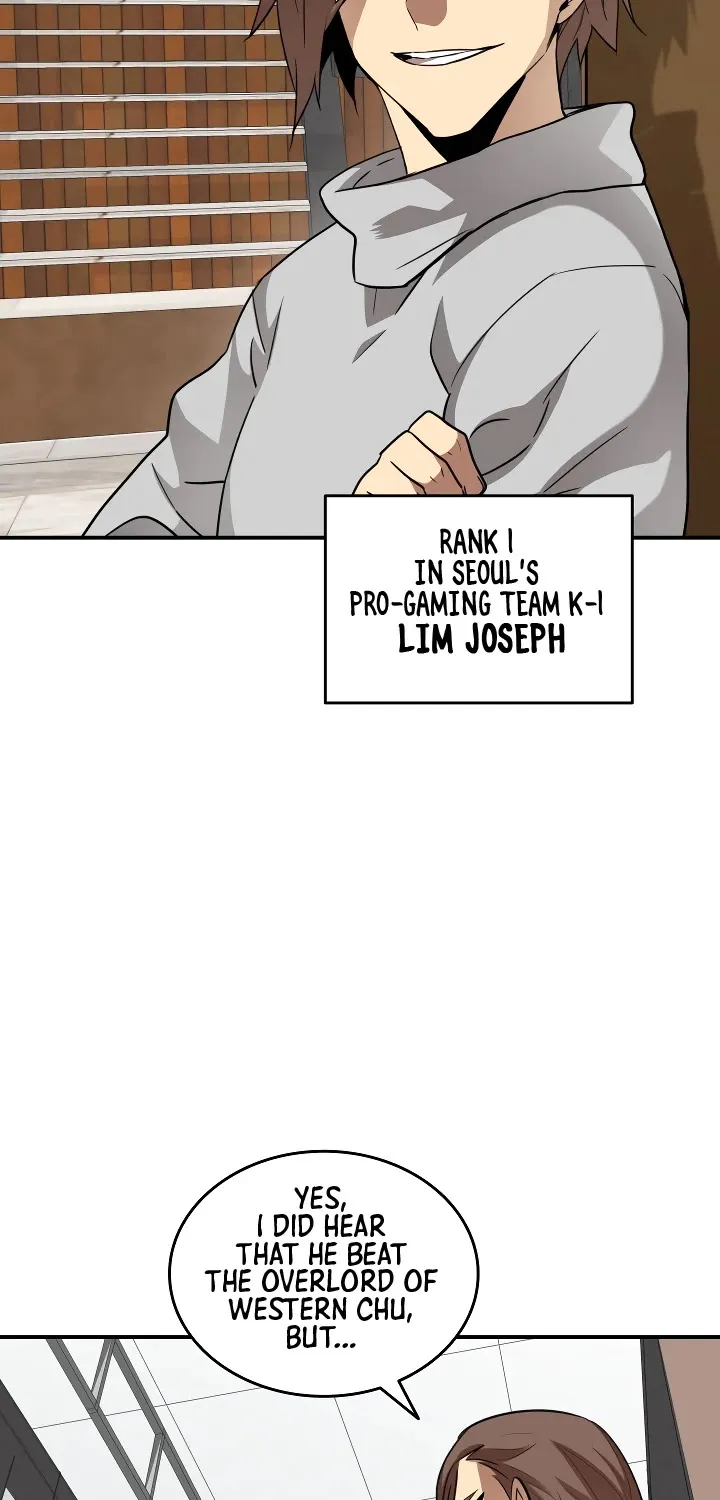 Read Worn And Torn Newbie chapter 32 image 10 on Lezhin