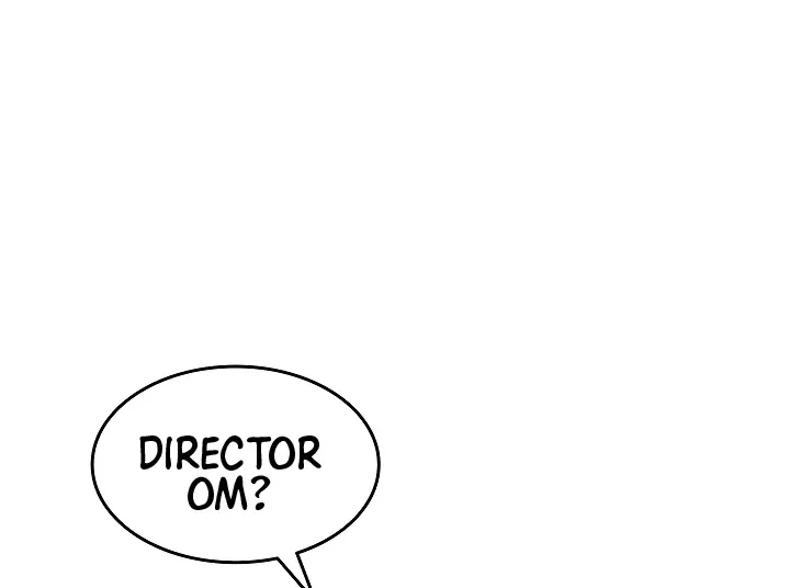 Read Worn And Torn Newbie chapter 32 image 19 on Lezhin