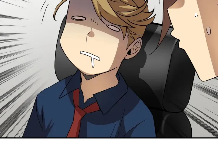 Read Worn And Torn Newbie chapter 32 image 21 on Lezhin