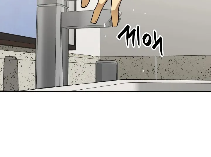 Read Worn And Torn Newbie chapter 32 image 29 on Lezhin