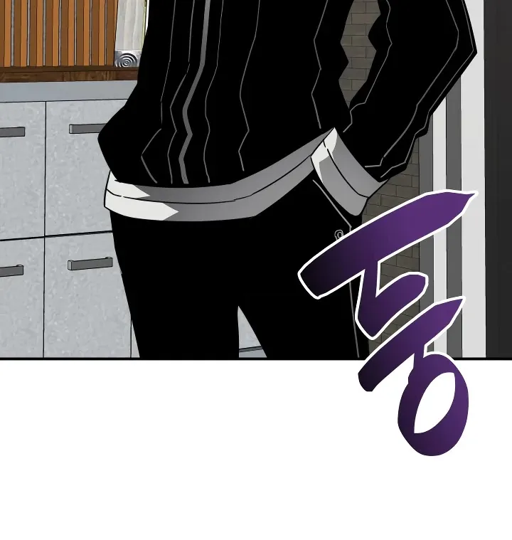 Read Worn And Torn Newbie chapter 32 image 39 on Lezhin