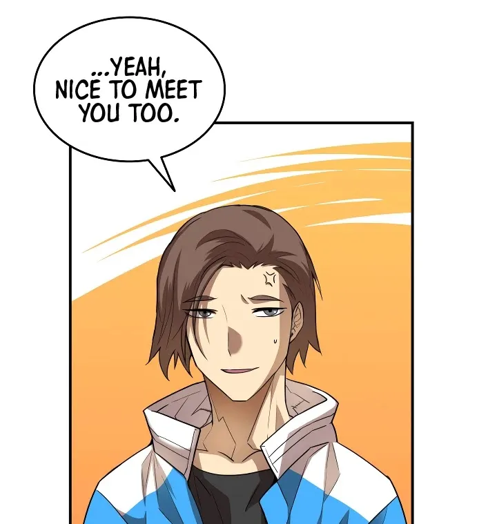 Read Worn And Torn Newbie chapter 32 image 41 on Lezhin
