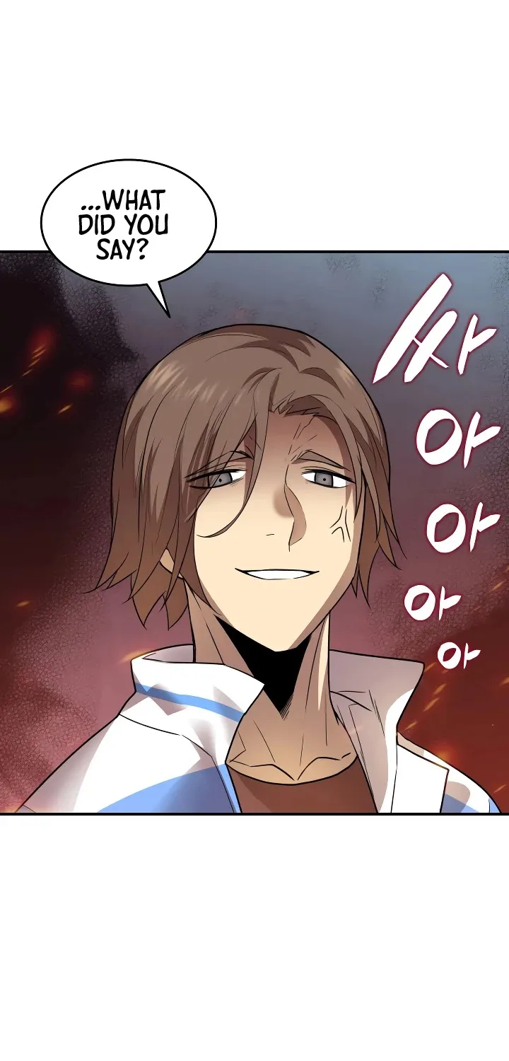 Read Worn And Torn Newbie chapter 32 image 50 on Lezhin