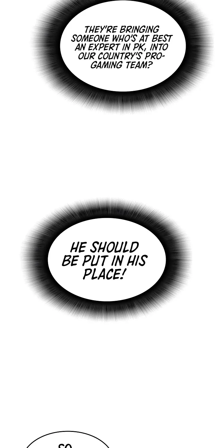 Read Worn And Torn Newbie chapter 32 image 58 on Lezhin