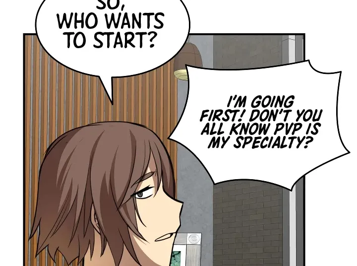 Read Worn And Torn Newbie chapter 32 image 59 on Lezhin