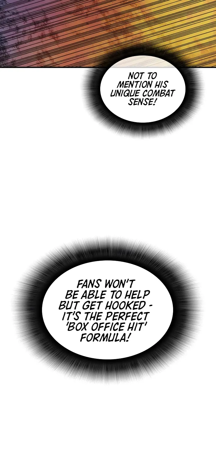 Read Worn And Torn Newbie chapter 32 image 6 on Lezhin