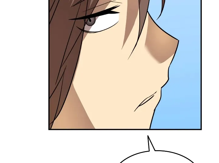 Read Worn And Torn Newbie chapter 32 image 61 on Lezhin